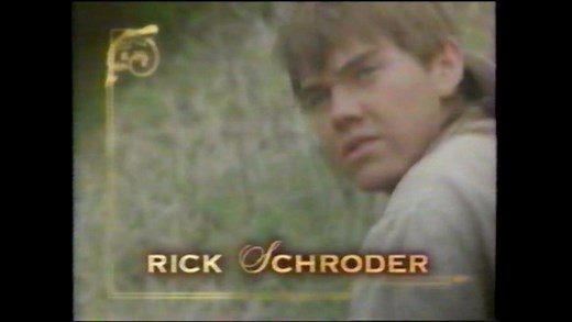 Fox Family Channel and USA Network Tape - January 1999