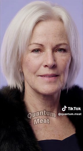 ABBA Members: Then and Now (1974-2025)