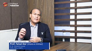 17K views · 898 reactions | During #FacebookLive program, Muhammad Umar from Faisalabad discusses various queries related to his father who is a #LiverCirrhosis patient, different possible treatment options, donor's feasibility & success rate of liver transplant. #facebook #live #liveprogram #queries #LiveQA #onlineconsultation #doctoronline #liver #liverdisease #HepatitisC #livertransplant #donors #professor #drfaisaldar | Dr. Faisal Dar | Facebook