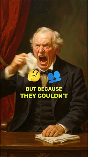 The Summer London Stopped Breathing 😷