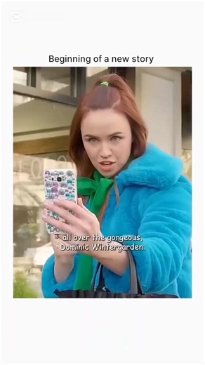 📽️🎬-A Cinderella Story: Christmas Wish (2019) - Despite her vain stepmother and mean stepsisters, an amazing aspiring singer finds her on holiday miracle as she works as an elf at a 'Santa Land', a Christmas themed attraction. #reels #holidayromance #teencomedy #teenfantasy #teenromance #comedy #family #fantasy #holiday #musical #romance #viralreels #followformore | Williams Lindsay