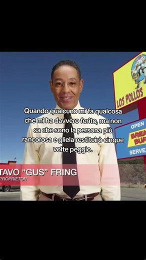 Pov: non è un pov 🤣😂😁 #shortsfeed #shortsvideo #shorts #feed #funny #meme #top99tv #perte #fyp