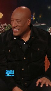 It’s wine-o-clock somewhere! 🍷✨ | Comics Unleashed