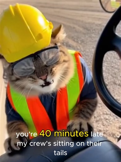 He did not stop yelling #trucking #trucktok