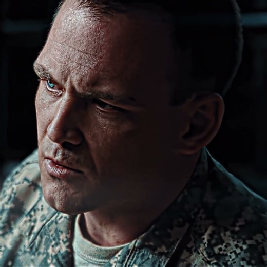 "Self-duplicating nano aliens" - The Day the Earth Stood Still Edit | fragment (super slowed)