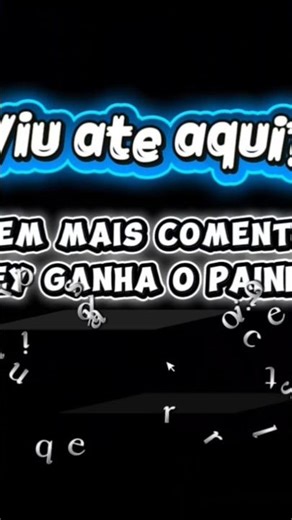 PAINEL MADARA FFH4X MOD MENU ANDROID & IOS #xitandroid #freefire #modmenu100 #freefire2025 #ff #ffbr