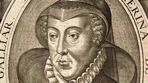 The Real-Life Couple That Inspired Beauty and the Beast