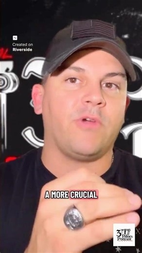 Assess Your Team’s Capabilities and Readiness