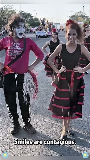 Best funny moments,if it makes you laugh,please leave 😂😂 #funny #clown #imitate #prank