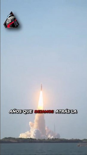 🚀 Artemis II breaks the record. Are we alone in deep space?