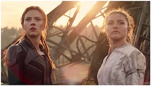 11 upcoming Marvel Phase 4 and 5 movies that we can’t wait to see