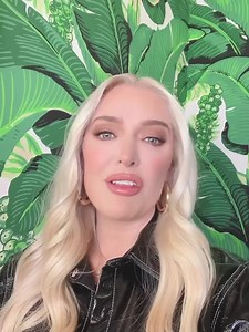 HEY GUYS!! I am now on SCRIBER! Click the link below to subscribe and enjoy :) | Erika Jayne