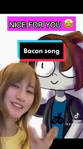 YouTube: OKEH SQUAD #roblox #okeh @aaronsan__ | roblox