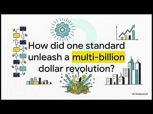 What are ERC20 Tokens? The Standard That Tamed the Ethereum Wild West