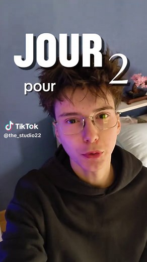 Personnalisez Windows avec Windhawk en 2 jours !