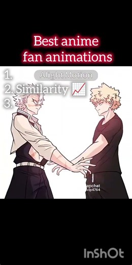 these animations are not mine credits to the owners 😭🙌🏻 #anime #animation