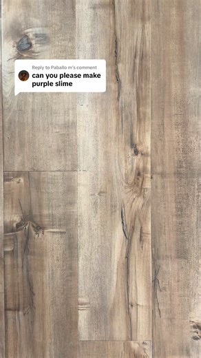 Replying to @Paballo m here’s a purple water slime :) #asmrsounds #slime #satisfyingvideo #viral #viralvideo #foryoupage #fyppppppppppppppppppppppp #popular #fyp #asmr #asmrvideo #explorepage✨ #fypシ゚viral #viralllllll #purple