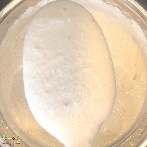 49K views · 376 reactions | Let me show you how to make the perfect Idli batter using just a handful of ingredients. Use it to make light & soft idlis as well as crispy dosas and fluffy uttapam with crispy edges. #ministryofcurry #indiancuisine #howto #glutenfree #foodonfacebook Full Recipe: https://ministryofcurry.com/idli-batter/ | Ministry of Curry | Facebook