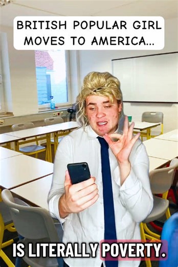 #smarshyyy #teacher #school #public #relatable