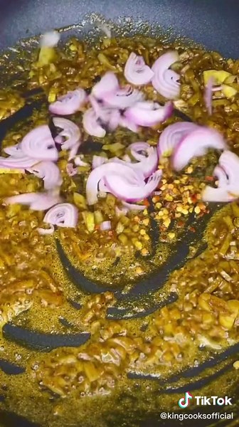 Delicious Cod Fish Coconut Curry Recipe