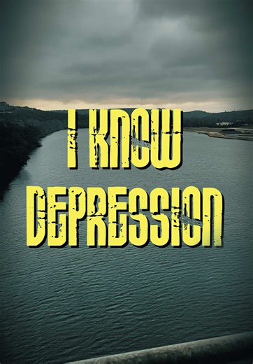 Exploring the Depths of Depression in Spoken Word Poetry