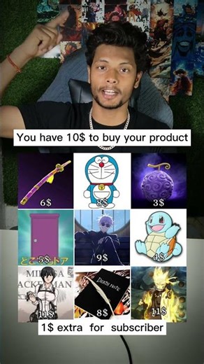 #anime #onepiece #memes