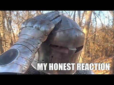 Azaelia Banks - Luxury (Slowed) [TikTok Honest Reaction Meme]