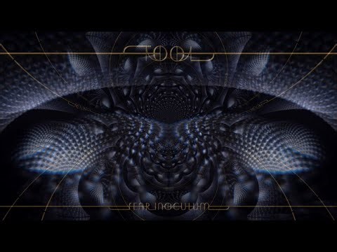 Recusant Ad Infinitum