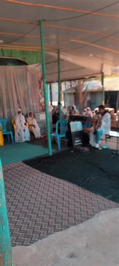 በእምነት አስናቀ (@zemaritbemnt)’s videos with original sound - በእምነት አስናቀ