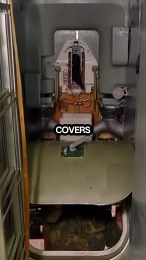 1.1K views · 19 reactions | Flawless features of the B2 bomber | War Spectator | Facebook