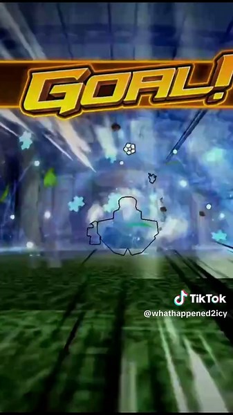 Isagi and Blue Lock: Understanding the Characters