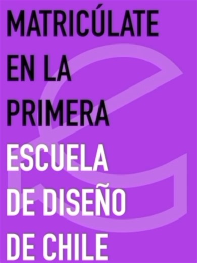 Escoge Diseño UTEM✨ #diseño #utem #fyppppppppppppppppppppppp #chiletiktok #fyp