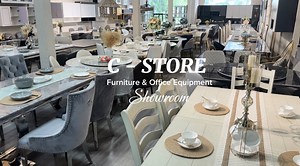 70K views · 30 reactions | ចុងសប្ដាហ៏ហើយ! តោ៎ះ!!...