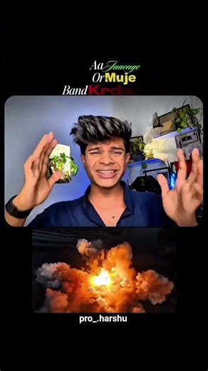 Why Billionaires Love Rockets & Mars Nasa Spacex #motivation #motivational #motivationalvideo #trend