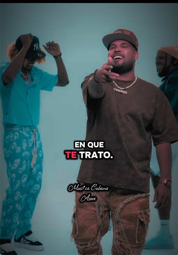 “Un tiempo” ya disponible🔥 @yorshiyyosan @𝖎_𝖆𝖒_𝕿𝖊𝖗𝖊𝖟𝖆 🇨🇺 @Charawayoficial(el del campo) #repartocubano🇨🇺 #repartocubano🇨🇺🔥🍫 #cubanosporelmundo🇨🇺 #cubanosporelmundo🇨🇺🙏🔥 #musicacubana🇨🇺