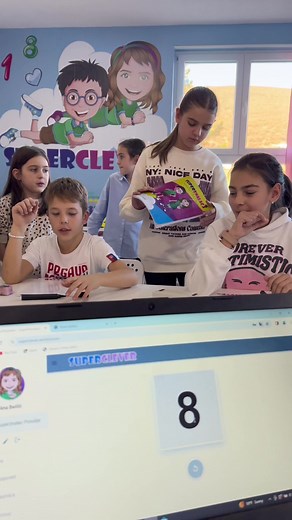 Mind-Blowing Math Magic Tricks | Clever Logic Revealed!