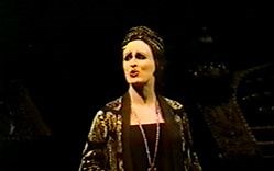 【日落大道】洛杉矶 1994 全场 Glenn Close, Alan Campbell, George Hearn