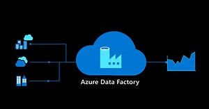 Azure Data Factory