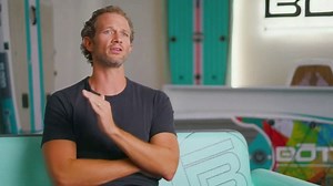 FedEx TV Spot, 'Respect the Hustle: BOTE Boards: Grit'