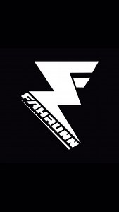 23 reactions | Rolling ride ‼️ Test 2 into 2 custom exhaust for softailm8 #fpc #fahrunnperformance #fahrunnperformancecustom #fahrunn #harley #harleydavidson #softail #softailm8 #lowrider #lowriderst #fatbob #streetbob #softailstandard | Fahrunn Performance Custom | Facebook