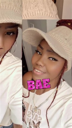 Fancy🌹face 🌹 ☕️823 (@fancy_face_71)’s videos with Everything (Album Version) - B2K