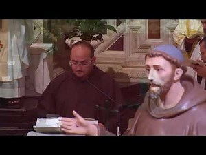 LITANIE DEI SANTI - GELINEAU