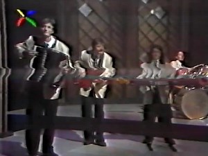 Vera Nesic 🎼🎹🎼🎙 Ti si bio drugaciji.. | Muzika za dusu i srce