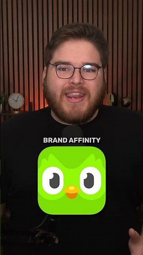 The Fall of Duolingo