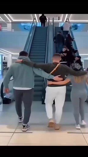 Top TikTok Dance Trends of 2020