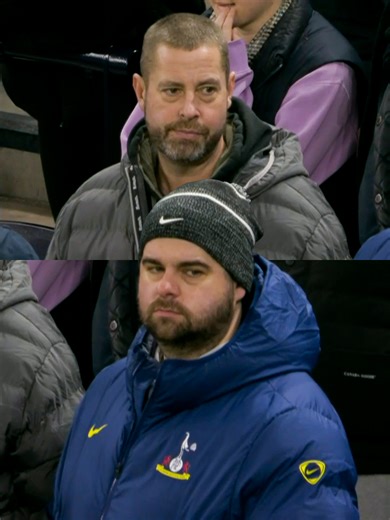 Spurs' Dramatic Turnaround: From Booed to Cheered