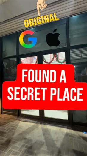 Muzammil Siddique 👻 on Instagram: "Found a secret place… 👀🔥 We add 200 new items DAILY — all in limited quantities (some items are literally one piece only). Imported straight from the US & Europe, with unique finds you won’t see anywhere else. 🟢 Easy shopping with our color-coding system 💥 Discounts from 20% up to 70% 🛍️ Huge variety: vacuum cleaners, gaming accessories, home appliances, toys, outdoor gear, tech & more 🅿️ Free parking available 🤝 We buy items from customers for cash or