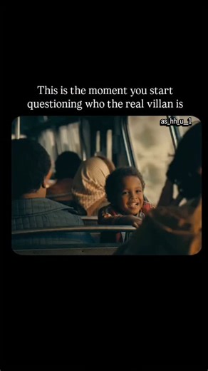 @as_hh_u__1 on Instagram: "Joker (2019) is a dark, character-driven psychological drama directed by Todd Phillips, offering a gritty standalone origin story for one of pop culture’s most iconic villains. Set in a decaying 1980s Gotham City, it follows Arthur Fleck — a mentally struggling, socially isolated man who works as a clown and dreams of becoming a stand-up comedian. As he’s repeatedly humiliated, ignored, and pushed aside by society, Arthur’s grip on reality loosens, leading to a slow, c