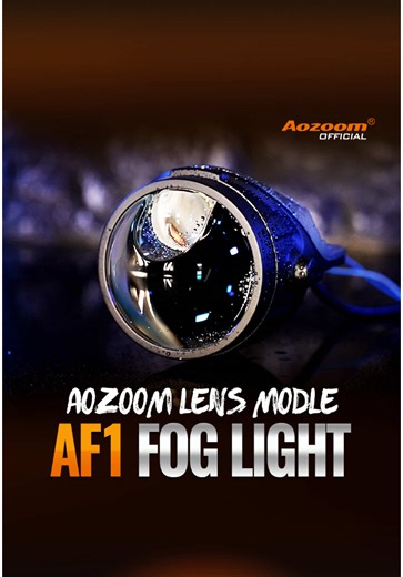 Sharon Li trên TikTok