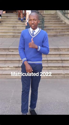 Life as a Student Nurse: Challenges and Rewards